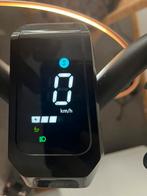 Navee elektrische step, Ophalen, Zo goed als nieuw, Elektrische step (E-scooter), Navee