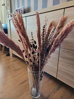 Droogbloemen, Ophalen of Verzenden, Zo goed als nieuw
