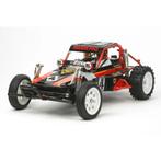 Tamiya Wild One Off-Roader 2012 58525 NIB, Ophalen of Verzenden, Nieuw, Elektro, Auto offroad