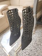 Aldo Women's Stiletto Heel Ankle for sale, Vêtements | Femmes, Enlèvement ou Envoi