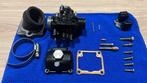 Carburateur, Audio, Tv en Foto, Optische apparatuur | Telescopen, Ophalen, Zo goed als nieuw