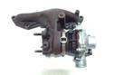 TURBO Mini Mini One / Cooper (R50) (1720133020), Auto-onderdelen, Gebruikt, Mini