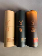 Glenfiddich “ Experimental Serie’s “., Verzamelen, Wijnen, Overige gebieden, Overige typen, Nieuw, Ophalen of Verzenden