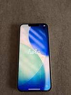 Apple iPhone 13, Telecommunicatie, Mobiele telefoons | Apple iPhone, Ophalen, Wit, IPhone 13, 128 GB