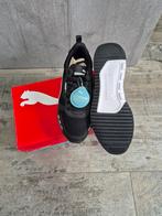 Puma neuves pointure 40.5, Ophalen, Nieuw