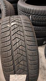235/55 r19 Pirelli 235/55/r19 winterbanden 235/55r19 runflat, Ophalen