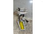 Pompe essence d'un Fiat Punto Grande, Autos : Pièces & Accessoires, -, 3 mois de garantie, Utilisé, Fiat
