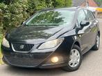 SEAT IBIZA COPA BREAK 1.2 TDI 2012 EURO5 185 Mkm AIRCO VE C, Euro 5, Stof, 1198 cc, 5 deurs