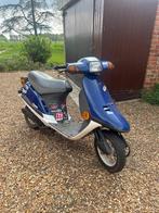 Honda Vision, Fietsen en Brommers, Brommers | Honda, Ophalen, Gebruikt
