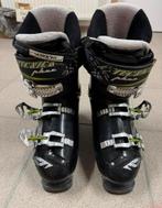Chaussures de ski Technica. Taille 41, Enlèvement, Comme neuf