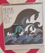 Keane, Cd's en Dvd's, Ophalen of Verzenden