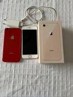 iPhone 8 gold, Télécoms, Téléphonie mobile | Apple iPhone, Enlèvement ou Envoi, IPhone 8