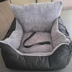 Autozeteltje voor kleine hond <10kg. Als nieuw!, Ophalen, Zo goed als nieuw, Polyester