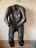 Alpinestars missile ignition V2 Tech Air maat 54, Motoren, Kleding | Motorkleding, Ophalen