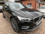 Volvo XC60 D4 Inscription ‘Lichte vracht’ Eerste eigenaar, Automaat, https://public.car-pass.be/vhr/dc73bdff-941f-4aee-bcea-122368731a59