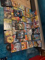 Cd, Enlèvement, Comme neuf