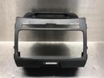 DIVERSEN Radio omlijsting Kia Sportage (SL) (|U097813810|), Auto-onderdelen, Gebruikt, Kia