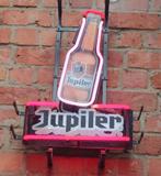 Lichtreclame, Verzamelen, Ophalen, Zo goed als nieuw