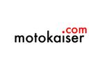 CAN-AM Spyder F3 LTD 1330, Motoren, Motoren | Overige merken, 1330 cc, 3 cilinders, Meer dan 35 kW, Naked bike