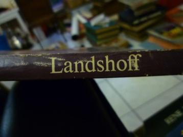 Mijn getijdenboek Harry Mulisch beschikbaar voor biedingen