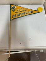 Vlag petit beurre de beukelaer, Verzamelen, Merken en Reclamevoorwerpen, Ophalen of Verzenden, Zo goed als nieuw