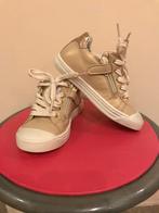 Te koop schoenen Little David, Kinderen en Baby's, Kinderkleding | Schoenen en Sokken, Little David, Meisje, Sportschoenen, Nieuw