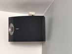 2 van de legendarische Bose type 201 V, Audio, Tv en Foto, Luidsprekerboxen, Ophalen, Zo goed als nieuw, Bose