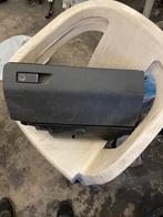 Mercedes w204 handschoenenkastje, Auto-onderdelen, Ophalen, Mercedes-Benz