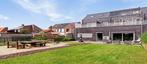 Goedgelegen instapklaar appartement grote tuin te Rotselaar, 1 kamers, Leuven, 200 tot 500 m², Appartement