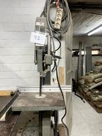 Moteur Elnor 360 – 300 €, Ophalen, Zo goed als nieuw, Elnor, Lintzaag