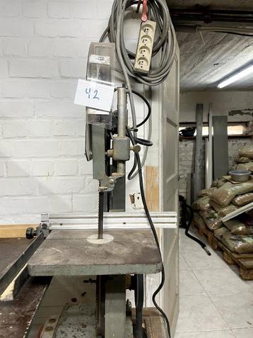 Moteur Elnor 360 – 300 € beschikbaar voor biedingen
