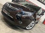 Opel Zafira Tourer 2.0 CDTi//170Cv//142000Km//Navi//Semi, Te koop, Monovolume, 123 kW, Zafira