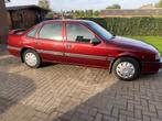 Auto oldtimer, Auto's, Voorwielaandrijving, Stof, 1600 cc, Particulier