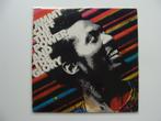 Jimmy Cliff – The Power And The Glory (1983), Cd's en Dvd's, Ophalen of Verzenden, 1980 tot 2000, 12 inch, Soul of Nu Soul