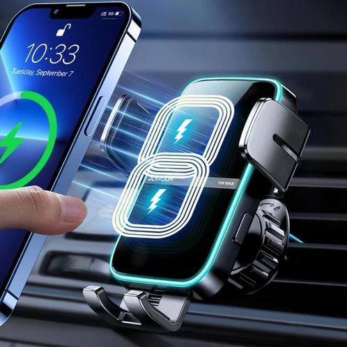 Telefoonhouder auto - telefoonhouder - mobiel, Auto diversen, Auto-accessoires