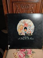 Queen Vinyl Record A DAY AT THE RACES ! ! !, CD & DVD, Vinyles | Rock, Enlèvement