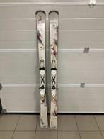 Ski's dames Rossignol, Ophalen, 140 tot 160 cm, Gebruikt, Rossignol