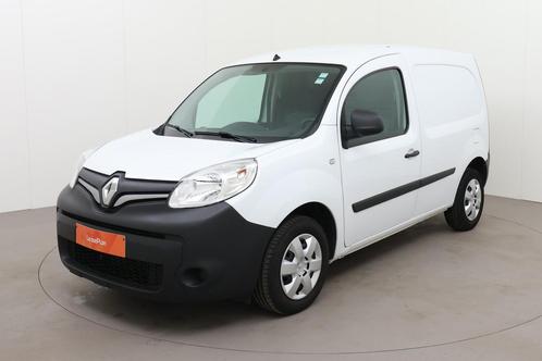 (1YFY827) Renault KANGOO EXPRESS, Autos, Camionnettes & Utilitaires, Entreprise, Achat, ABS, Air conditionné, Bluetooth, Verrouillage central