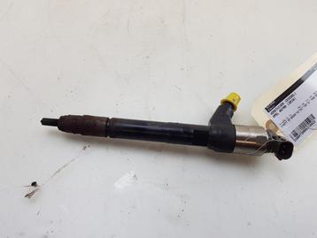 VERSTUIVER Opel Astra K (|55570012|95521531|) beschikbaar voor biedingen