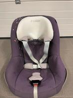 Maxi Cosi autostoel Pearl, Ophalen, Gebruikt, Isofix