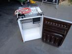 Electrolux frigo 220v/12v/gas, Caravans en Kamperen, Caravanaccessoires, Ophalen