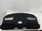 HOEDENPLANK BMW 8 serie (G15) (01-2018/-) (807985103), Gebruikt, BMW