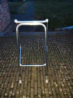 marcheur, Divers, Enlèvement, Poids léger, Comme neuf