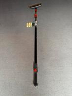 Wasborstel, Maison & Meubles, Produits de nettoyage, Enlèvement, Brosse ou Balai