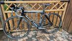 Koers fiets dames, Sport en Fitness, Ophalen, Gebruikt