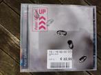 Peter Gabriel Up, CD & DVD, CD | Pop, Comme neuf, Enlèvement ou Envoi