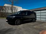 VW Multivan te huur, Diensten en Vakmensen, Verhuur | Auto en Motor, Personenauto