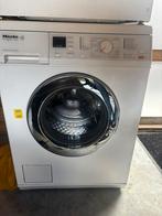 Miele softronic 2261 Wasmachine, Elektronische apparatuur, Wasmachines, Ophalen, Gebruikt