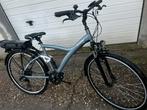 Elektrische fiets 28 inch, Fietsen en Brommers, Ophalen, Zo goed als nieuw