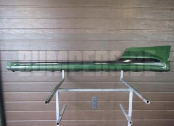 Zijskirt Dorpellijst Links Audi RS5 2 A5 RS 17-19 8w6853855b beschikbaar voor biedingen